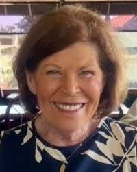 Margaret Ellen Cole Obituary January 19, 2026