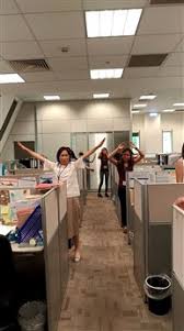 å…‰å¯¶ç§'æŠ€è‚¡ä»½æœ‰é™å…¬å¸ å·¥ä½œå¾µæ‰ç°¡ä»‹ 1111äººåŠ›éŠ€è¡Œ