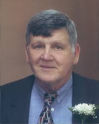 Fred J. Stone, Jr. Obituary