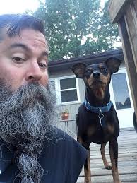 Saying goodbye is always the hardest😂🍄👋🏻 🌾onto better substrate!