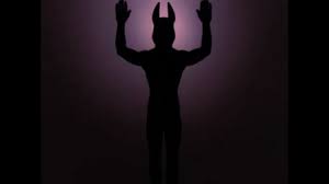 Töltsd le egyszerűen a az ember tragédiája 2011 (jankovics marcell) videót egy kattintással a indavideo oldalról. Az Ember Tragediaja Jankovics Marcell Szilagyi Tibor Usztics Matyas Videa