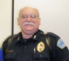 Police chief to retire, borough to hire recruiting firm