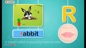 A grapheme is the written representation (a letter or cluster of letters) of one sound. How To Articulate The Sounds Of Letters Of The Alphabet Teaching Letters And Sounds Here Are 17 Amazing Strategies That Work I Am A Music Teacher So Haven T Been Taught