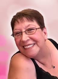 Debra Smith Obituary