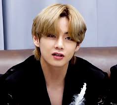 Watch + fav = download! Bts Dynamite Melon Taehyung Gif Bts Y Jungkook Taehyung Bts Taehyung V Taehyung