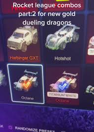 Travis Scott And Leviathan Pickaxe | Ebay