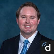 Dr. Tyler W. Snedden, MD