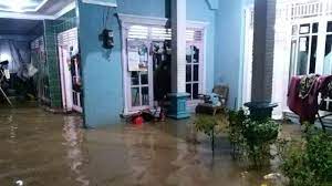 5 arti mimpi air masuk rumah menurut primbon dan psikolog. Bermacam Macam Arti Mimpi Air Masuk Rumah Konon Pertanda Datangnya Rezeki Hingga Penyakit Halaman All Tribun Jogja