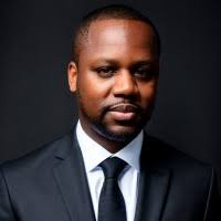 300+ "Robert Donald" profiles