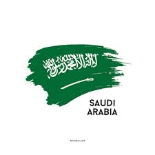 Saudi arabia is a kingdom which geographically dominates the arabian peninsula. ØµÙˆØ± Ø¹Ù„Ù… Ø§Ù„Ø³Ø¹ÙˆØ¯ÙŠØ© Ø®Ù„ÙÙŠØ§Øª Ø§Ù„Ø¹Ù„Ù… Ø§Ù„Ø³Ø¹ÙˆØ¯ÙŠ ØµÙˆØ± Ø®Ù„ÙÙŠØ§Øª Ø¹Ù„Ù… Ø§Ù„Ù…Ù…Ù„ÙƒØ© Ø§Ù„Ø¹Ø±Ø¨ÙŠØ© Ø§Ù„Ø³Ø¹ÙˆØ¯ÙŠØ© ØµÙˆØ± Ø®Ù„ÙÙŠØ§Øª Ø§Ù„Ø³Ø¹ÙˆØ¯ÙŠÙ‡ Ø±Ù…Ø²ÙŠØ§Øª Ø¹Ù„Ù… Ø§Ù„Ø³Ø¹ÙˆØ¯ÙŠÙ‡ Ø¨Ø¯Ù‚Ø© Ø¹Ø§Ù„ÙŠØ© Ø®Ù„ÙÙŠØ§Øª Ø´Ø¹Ø§Ø± Ø§Ù„Ø³Ø¹ÙˆØ¯ÙŠØ© ØµÙˆØ± Ø¹Ù„Ù… Ø§Ù„Ø³Ø¹ÙˆØ¯ÙŠÙ‡ ØµÙˆØ± Ø¹Ù„Ù… Ø§Ù„Ù…Ù…Ù„ÙƒØ© Ø±Ø³Ù…Ø© Ø¹Ù„Ù… Ø§Ù„Ø³Ø¹ÙˆØ¯ÙŠØ©
