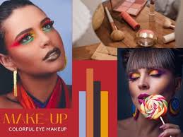 Concevez votre affiche publicitaire de produit créatif