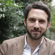 Grow Up Already (2011)