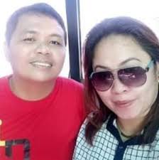 Who should win MVP- Shai or Jokic?