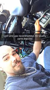 Taylor Cycle Services