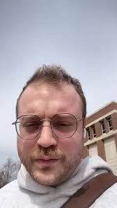 Video Review of NeuroGum Energy & Focus Gum Wintergreen: null by  {{userName}}