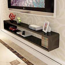 Pin On Tv Stand Decor Living Room