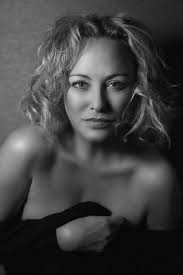 Sometimes you may feel homesick so make home wherever you may be. Travel  may take you far away. So take your candles, yoga, write letters, call  someone you love. I feel grateful