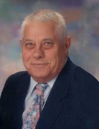 Marvin Krueger Obituary September 23, 2018