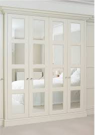 Programming doors to lock automatically yes, it can be done, but the system is not great as it works on the ignition key start. How To Fix Sliding Door Wardrobe Arxiusarquitectura