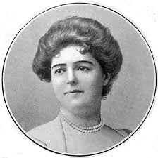 Jessie Niven MacLachlan