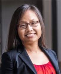 Meet-the-Expert Lunch