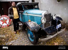 Image result for Classic Blue 1930 Chevrolet