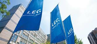Whether you're looking for solutions for buyers with small deposits or landlords needing a more flexible approach to affordability, we're right here for. Analysteneinschatzungen Leg Immobilien Aktie Das Sind Die Analysten Einstufungen Des Vergangenen Monats Nachricht Finanzen Net