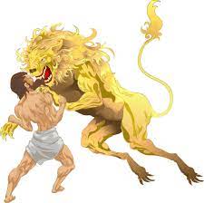 Check spelling or type a new query. Most Famous Children Of Zeus