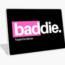 Hd wallpapers and background images Baddie Aesthetic Laptop Skins Redbubble