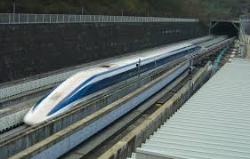 Ia menawarkan fungsi yang dipertingkatkan bagi keselesaan penumpang, antaranya outlet kuasa untuk mengecas peranti dipasang. Chuo Shinkansen Tokyo To Osaka By Maglev Jrailpass