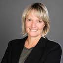 Owens in der Personensuche von Das Telefonbuch