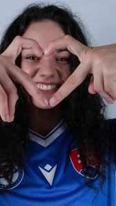 Slovenský futbalový zväz