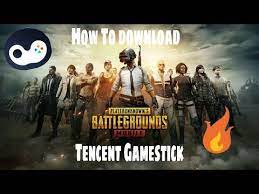 43.0m / 100万下载 / 892人关注 / 120个评论 / 简体中文. How To Download Tencent Gamestick Keymapping Emulator Youtube