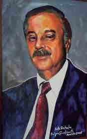 Obra é entregue e garante água para município do Cariri