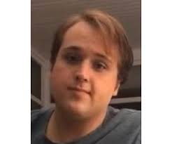 Matthew Nelli Obituary (2022)