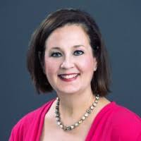 200+ perfiles de «Shea Smith»