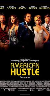 You are streaming hustlers online free full movie in hd on 123movies, release year (2019) and produced in united states with 6 imdb rating, genre: American Hustle 2013 Imdb