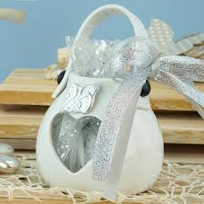 Bomboniera per matrimonio 8,5×8,5xh7,5 cm art 02208 nuova. Lanterna Bomboniere Con Placchetta 25 Anniversario Nara Bomboniere
