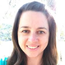 The LEMI Team — Leadership Education Mentoring Institute