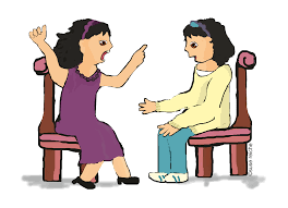 Oder warum nehme ich nicht ab? Innerer Kritiker Gehort Zu Mir Selbstbewusstsein Teil 2 Beziehungscoaching Personlichkeitscoaching Psi Zrm