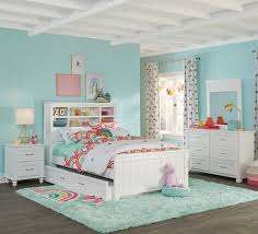 Bedroom sets and suites for sale in a variety of styles like luxury, elegant, modern, storage, wood, metal, and more. White Full Size Bedroom Sets For Sale Rooms To Go