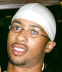 Josiah Carter Obituary