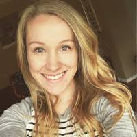 50+ "Beaupre" profiles