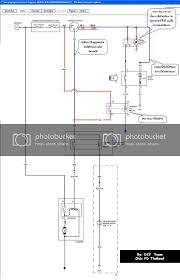 77 Elegant Omron My2n Relay Wiring Diagram Relay Electromagnet Electronic Parts