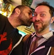 🎉 Reunited ‼️🎉 Princess