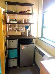 30 Challenging Diy Storage Ideas That Will Inspire You Dorm Room Storage Dorm Diy College Dorm Room Decor