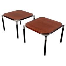 Couchtisch Kernbuche Massiv Couchtisch Hohenverstellbar Buche Massiv Couchtisch Eas Vintage Beistelltische Couchtisch Hohenverstellbar Couchtisch Kernbuche