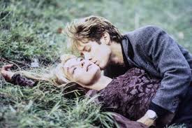 See more of crash (1996) movie on facebook. Car Crash Sex Film Still Running Smoothly 24 Years Later Entertainment Lifestyles The Chronicle Herald