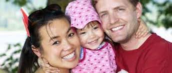 Bulletin_Jan25 by templeisraelLB