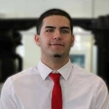 Meet Our Team West Palm Beach FL